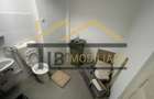 Spatiu comercial, 90mp, Zona Gheorghe Doja - 8