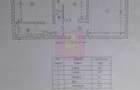 Apartament 2 camere decomandat Zona Tei - 8
