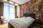 REA1027432 Apartament High End 2 camere Upsite I Loc de parcare si boxa - 9