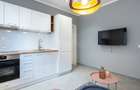 2 camere | Piata Romana | GalDan Apartments - 4