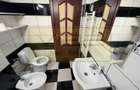 Apartament 3 camere zona Garii - 10 min Copou - 15
