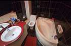 Apartament 3 camere, 81 mp, Etajul 1-  Nicolina, Rondul Vechi - 9
