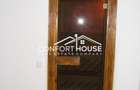 VILA D+P+E+M, teren 1461mp, IANCU NICOLAE padure - 14