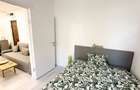 Apartament 2 camere | 5 min Metrou Eroii Revolutiei | Renovat complet - 7