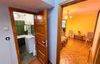 Apartament cu 2 camere tip B de vanzare pe str. Splaiul Crisanei  - 6