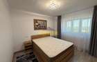 Apartament 4 camere decomandat de vânzare – Zona Carrefour - 5