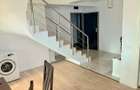 Duplex 150mp-Faleza Nord-Parcare Inclusa - 11