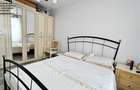 Apartament 2 camere elegant, zona Centrala- str.Petru Rares- Liceul Spiru Haret - 2