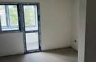 Apartament 2 camere Oxigen/Galata - 1