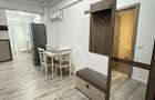 Apartament 2 camere, Bloc Nou, Nord - 3