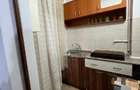 Apartament 1 cameră, decomandat, loc. Siret - 2