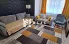 Apartament 2 camere | Etaj 1 | Balcon | 54 MPU | Vasile Aaron - 1