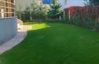 Vila individuala | Padurea Baneasa | British School | - 38