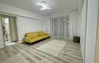 Apartament 2 camere Obor - Mosilor | 1 minut metrou