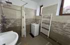 Casa 3 camere cu 2 pivnite si teren de 242 mp zona Calea Dumbravii - 18