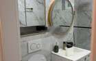 Tineretului Parc,bl.1978,parter/9,Amenajat,centrala,2 balcoane,mobilat,complet - 8