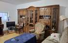 URGENT!, JUMATATE DE VILA,  TEREN IN PROPRIETATE, NEGOCIABIL - 7