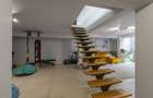 Vila contemporana premium pe strada Zenit, Dumbravita- design exclusivist - 11