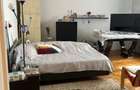 APARTAMENT IN VILA