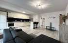 Apartament cu 2 camere in Mamaia Nord cu terasa spațioasă la 200 m de plaja - 8