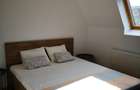 Inchiriez apartament Iulius Town 2 camere, parcare cu bariera!! - 2