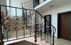 Casa moderna, mobilata complet  Sibiu - 29