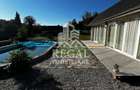 Proprietate cu potențial, într-un cadru natural de vis – 3581 mp teren