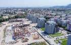 Apartament 2 camere, 52 mp+ 8mp terasa, Faza 5 Avantgarden - 18