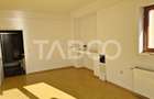 Casa 5 camere cu garaj si teren 961 mp de vanzare Sibiu zona Centrala - 11