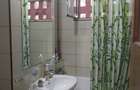 APARTAMENT 3 CAMERE - zona ALEXANDRU OBREGIA - 5