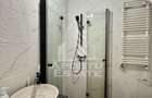Apartament o camera si curte de vanzare zona Lunei - Complex Timisoara - 10