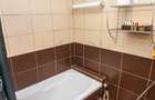 REA1028431 Apartament de 2 camere in Dorobanti - 12