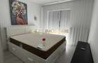 3 Camere de inchiriat | Exigent Plaza F4 | Centrala | Parcare | Metrou - 2