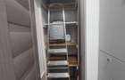 Garsoniera Judetean, 40mp, 93000Euro - 5