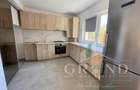 DUPLEX MODERN CU TERASĂ PRIVATĂ | 4 CAMERE | 2 BAI | GARAJ+PARCARE | IRIS - 1