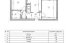 Vanzare apartament 2 camere complet renovat - 1