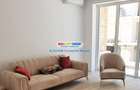 Apartament 3 camere, langa Aviatiei, nou, tva inclus, Cortina North - 1