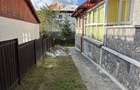 Particular - APARTAMENT NOU RENOVAT ÎN PREDEAL ,3 CAMERE ,97 MP, GARAJ+CURTE  - 3