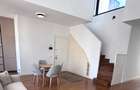 Apartament-Penthouse | Premium | Piscina & Spa | Zona Pipera - 4