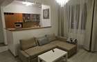 Apartament Berceni - 5
