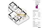 Bloc boutique 2025 | Metrou Obor - 15