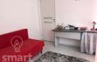 Apartament 2 camere , Floresti, zona Vivo - 5