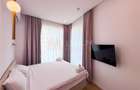 Apartament de inchiriat 2 camere Stefan cel Mare Complex Central - 12