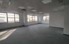 Floreasca Tower – Spatii de birouri clasa A in zona Aurel Vlaicu – Floreasca - 4