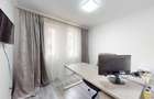 DOBROESTI - Ciresului | Vila tip Duplex - Curte + Parcari - 26