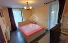Casa P+1, Zona Sud, 186mp+1000mp curte - 7