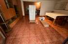 ÎNCHIRIEZ CASĂ TIP DUPLEX – 4 CAMERE DECOMANDATE – ZONA TREI STEJARI - 6