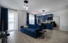 Apartament in bloc nou | Rasnov | Comision 0% - 1