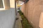 De vanzare casa 78 mp +teren 249 mp - Valu lui Traian - Constanta - 14