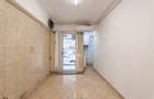 Spatiu Comercial 50 mp, Trafic Intens Auto si Pietonal, Vad Comercial - 10